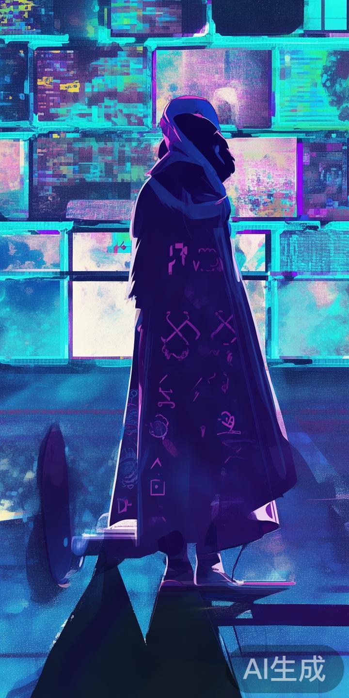 此事件的发生，反映出部分网络直播平台在追求流量和盈