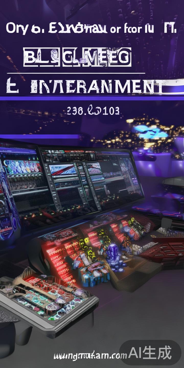 在当今数字娱乐不断发展的背景下，线上赌博已成为许多