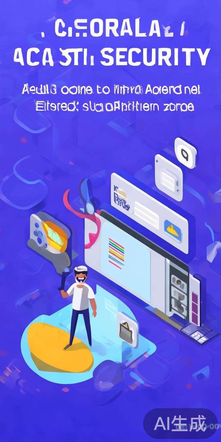 如何高效注册BG真人平台账号并确保账户安全的完整指南 首先,选择正规的官方注册地址是确保账号安全的基础。