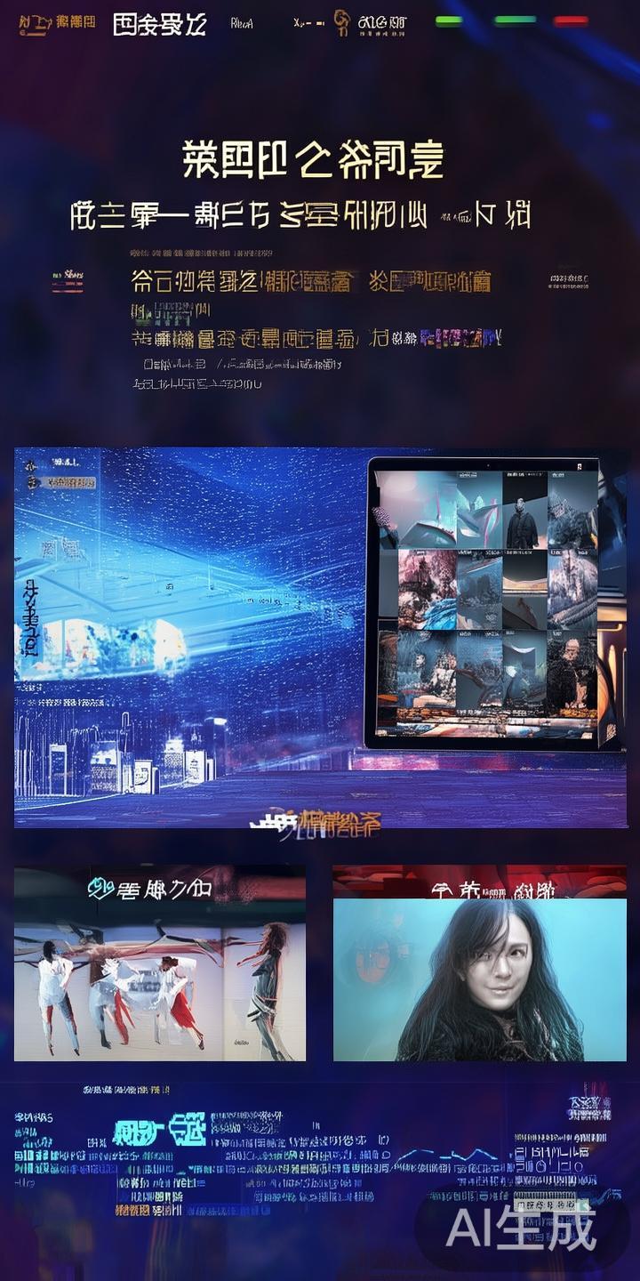 BG真人以其卓越的技术实力在行业中独树一帜。该平台