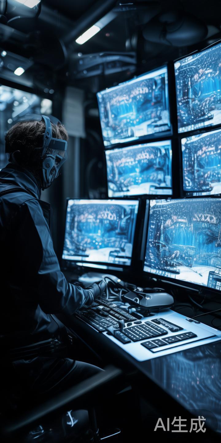 技术保障与流畅体验
高清直播、低延迟的画面是保证