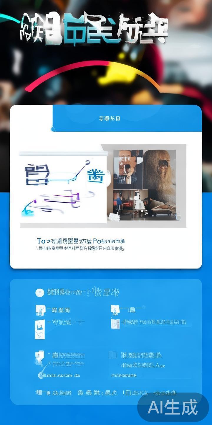 在bg真人事件中，泄露用户隐私成为引发关注的一个重