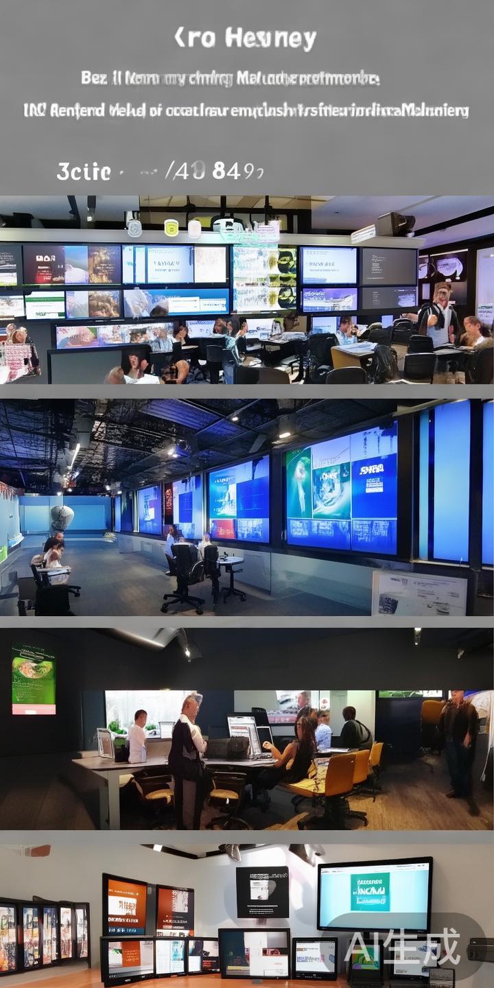 BG真人博彩平台在推广方面采用多种策略，以扩大品牌