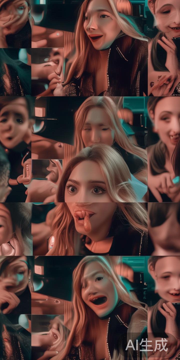 首先，bg真人指的是在网络平台上提供的真人娱乐服务