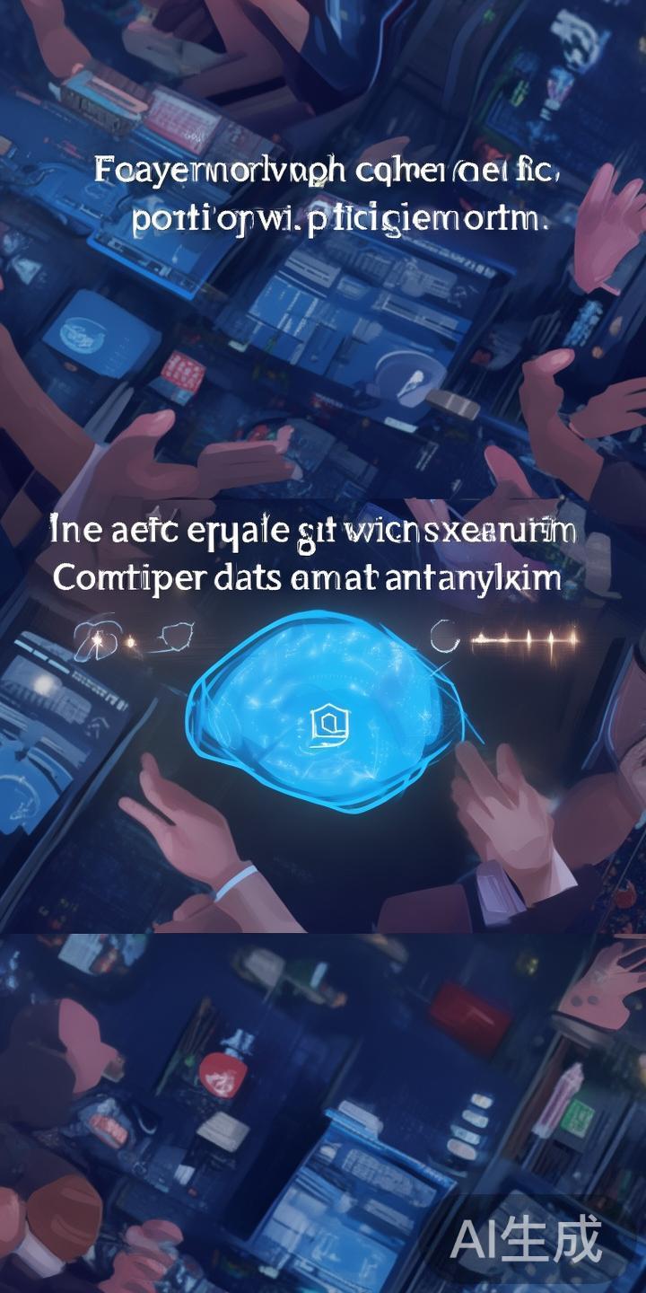 信誉良好的平台一般都拥有较高的用户评价和稳定的合作