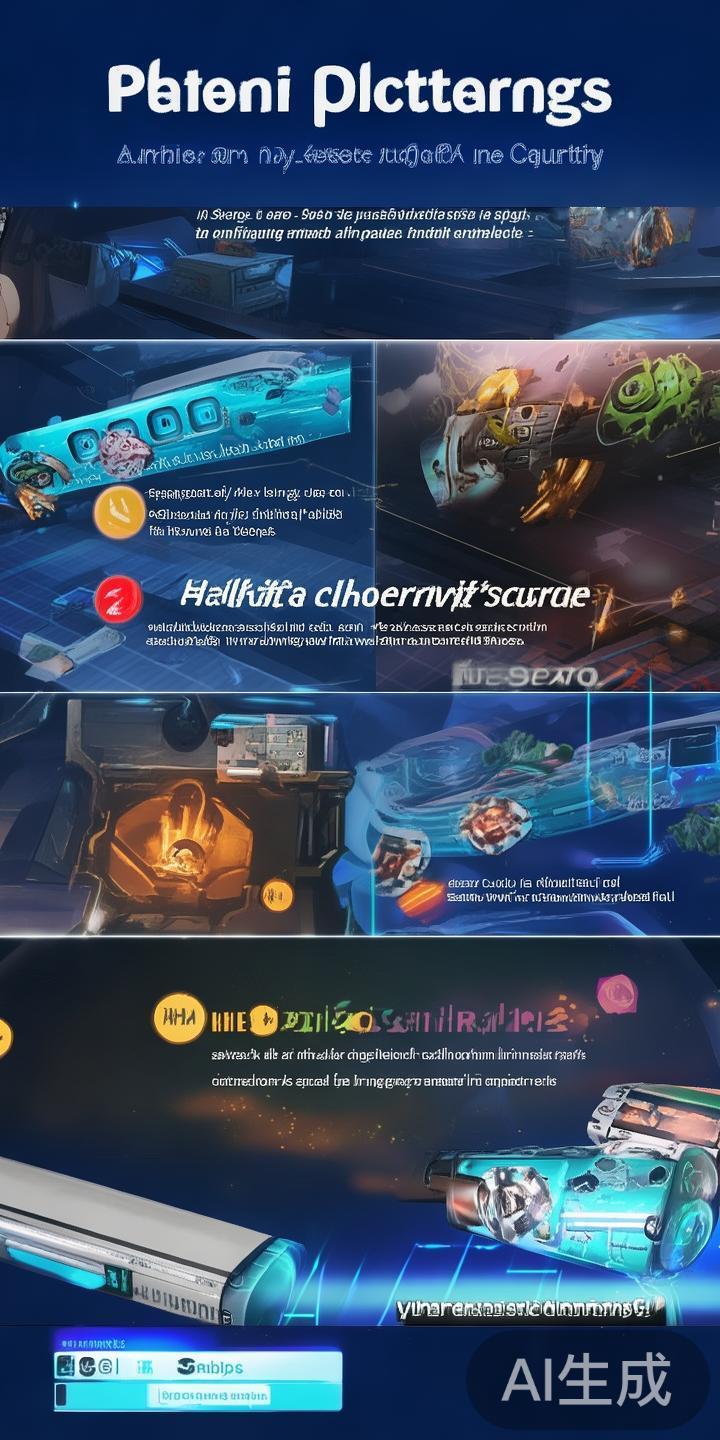 在技术层面，最新的安全技术不断被引入到bg真人赌博