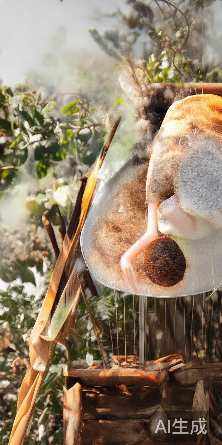 这类问题多与银行系统或支付接口有关。在BG真人维护