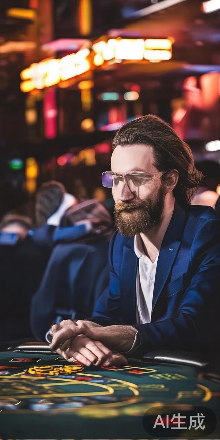 在现代娱乐方式不断丰富的背景下，越来越多的人开始寻