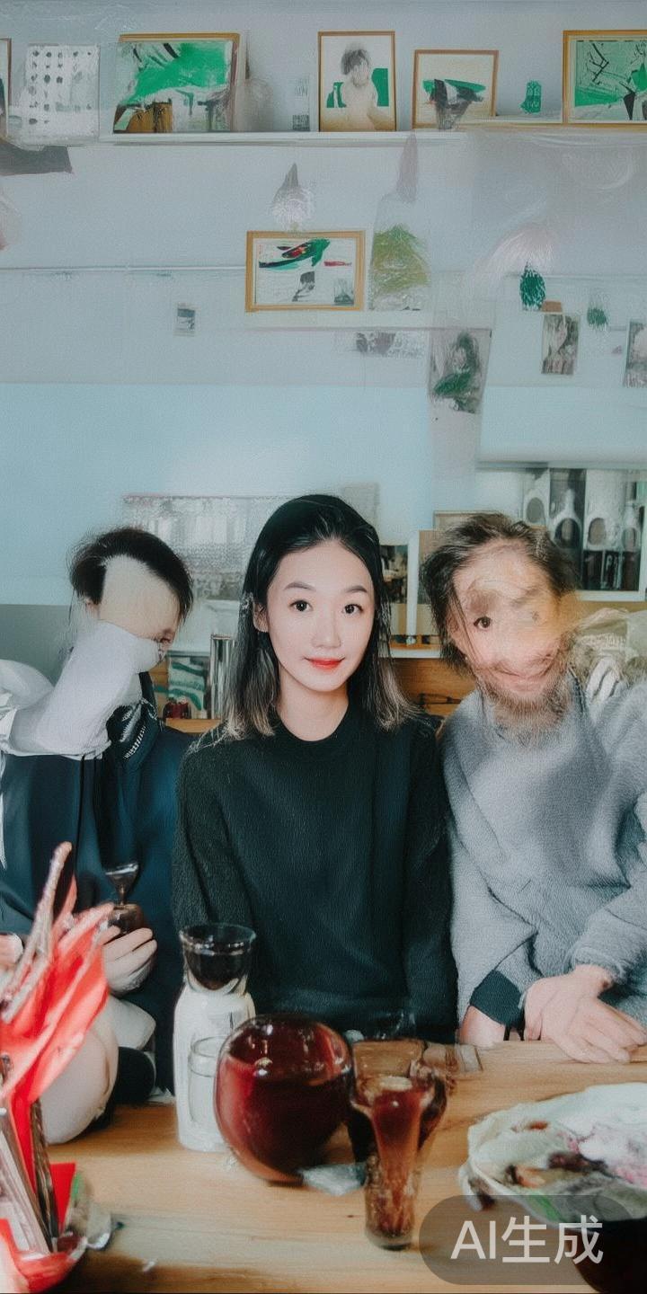 在知乎平台上，许多用户纷纷发表帖子和问答，探讨平台