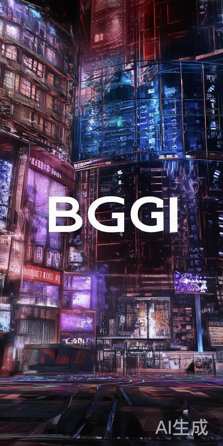 在当今多元化的线上娱乐市场中，真人娱乐以其高度真实