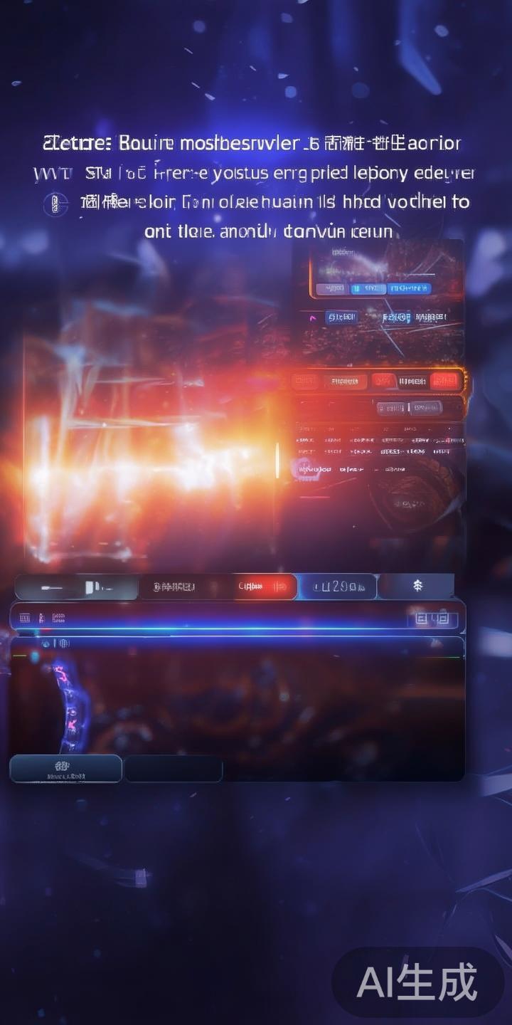 安全性是用户选择娱乐平台的另一个核心因素。一个可靠