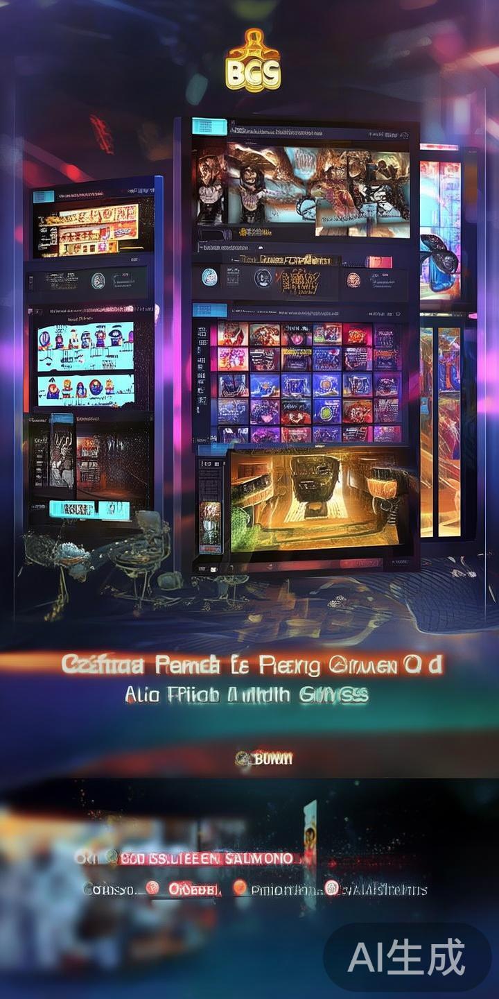 BG大游真人娱乐作为行业领先的平台，以其逼真的互动