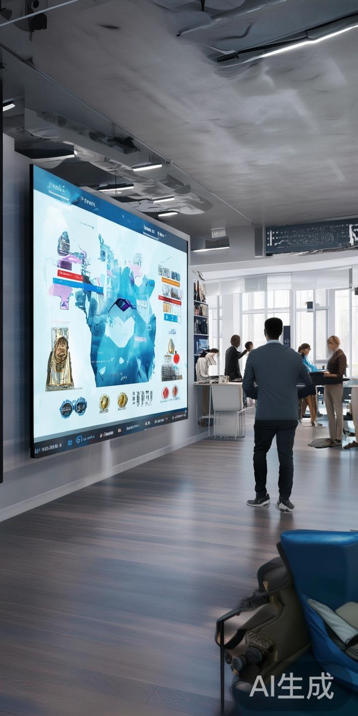 该运营公司重视技术创新与用户反馈，持续投入研发资源