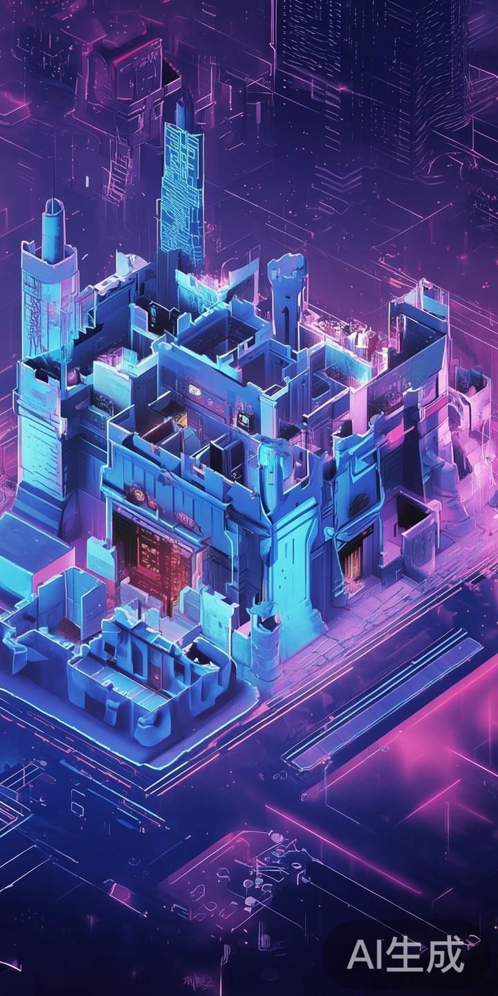 BG大遨真人娱乐平台采用先进的技术手段，构建起多重