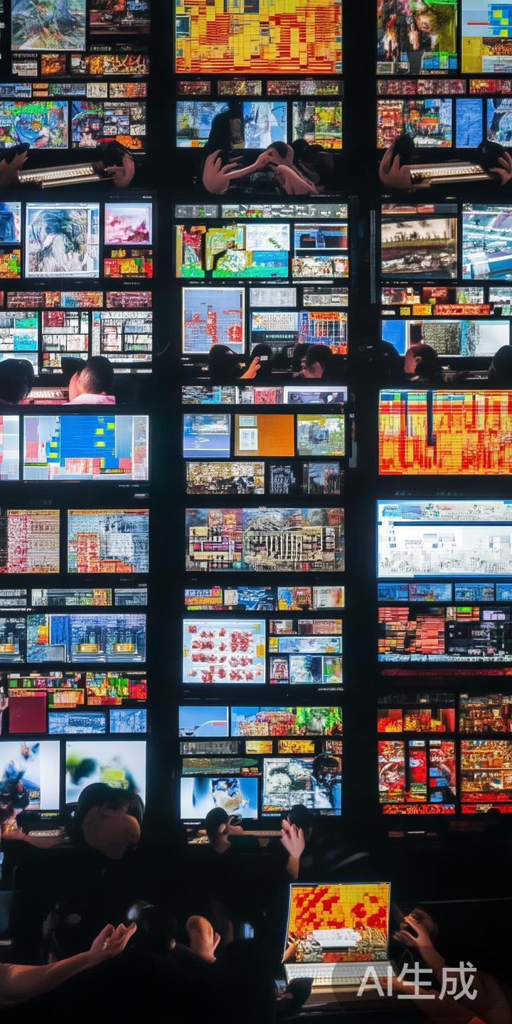 不少BG平臺配备了丰富的电子竞技内容，包括一些热门