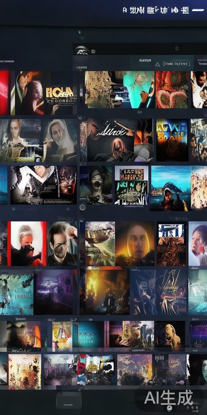 此外，优质平台还支持多终端同步观看，兼容PC、平板