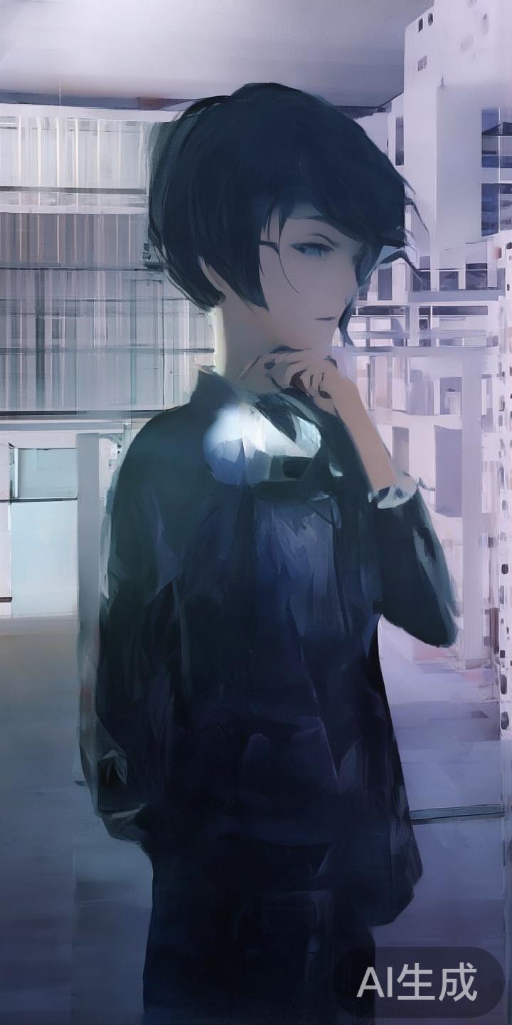 相较之下，BG真人在互动方面更注重技术创新。通过引