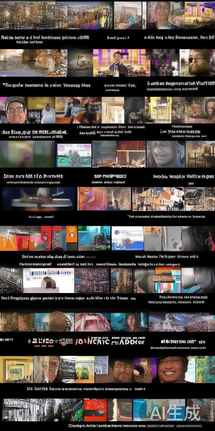 用户评价与口碑：通过网络评价、论坛讨论以及用户口碑