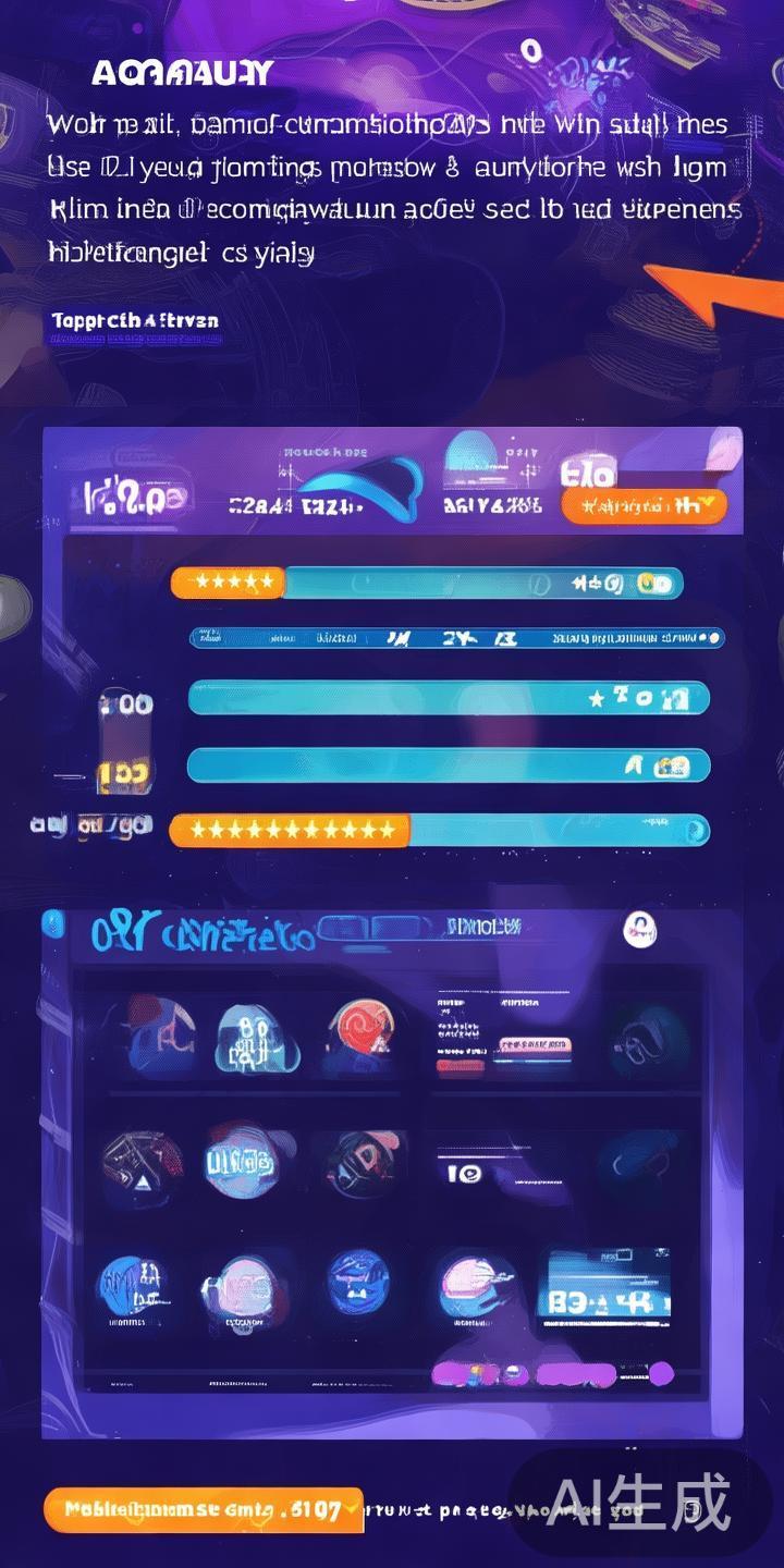 在选择平台时，应通过多种渠道了解其用户评价和口碑。