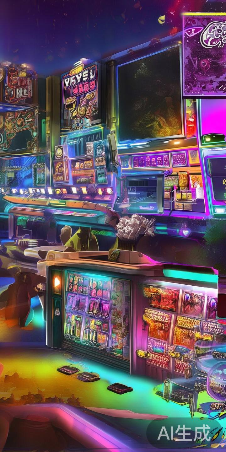 为什么选择BG娱乐真人平台进行线上娱乐体验的十个重要理由