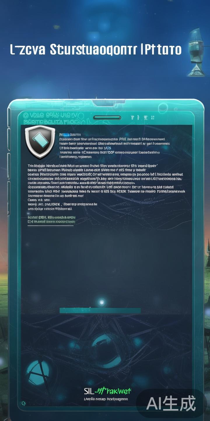 广大玩家热议：BG真人平台的真实性到底靠不靠谱？