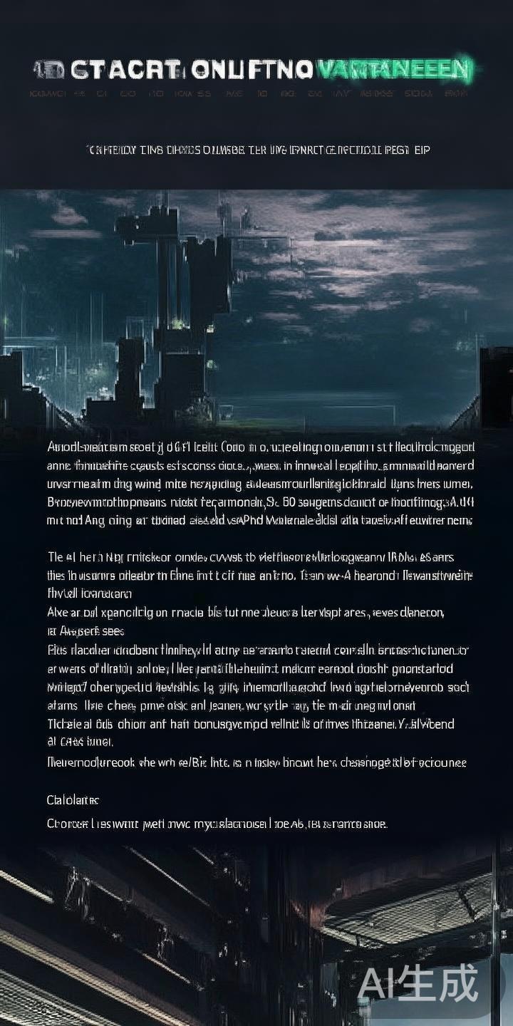 揭秘打造令人陶醉的BG真人体验技巧，全面提升观众沉浸感