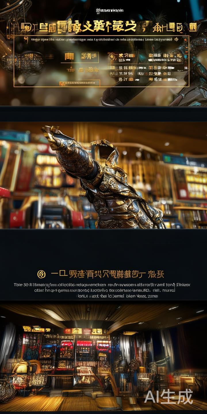 BG真人平台的真实性与安全性全面解析：值得信赖的真人娱乐平台吗？