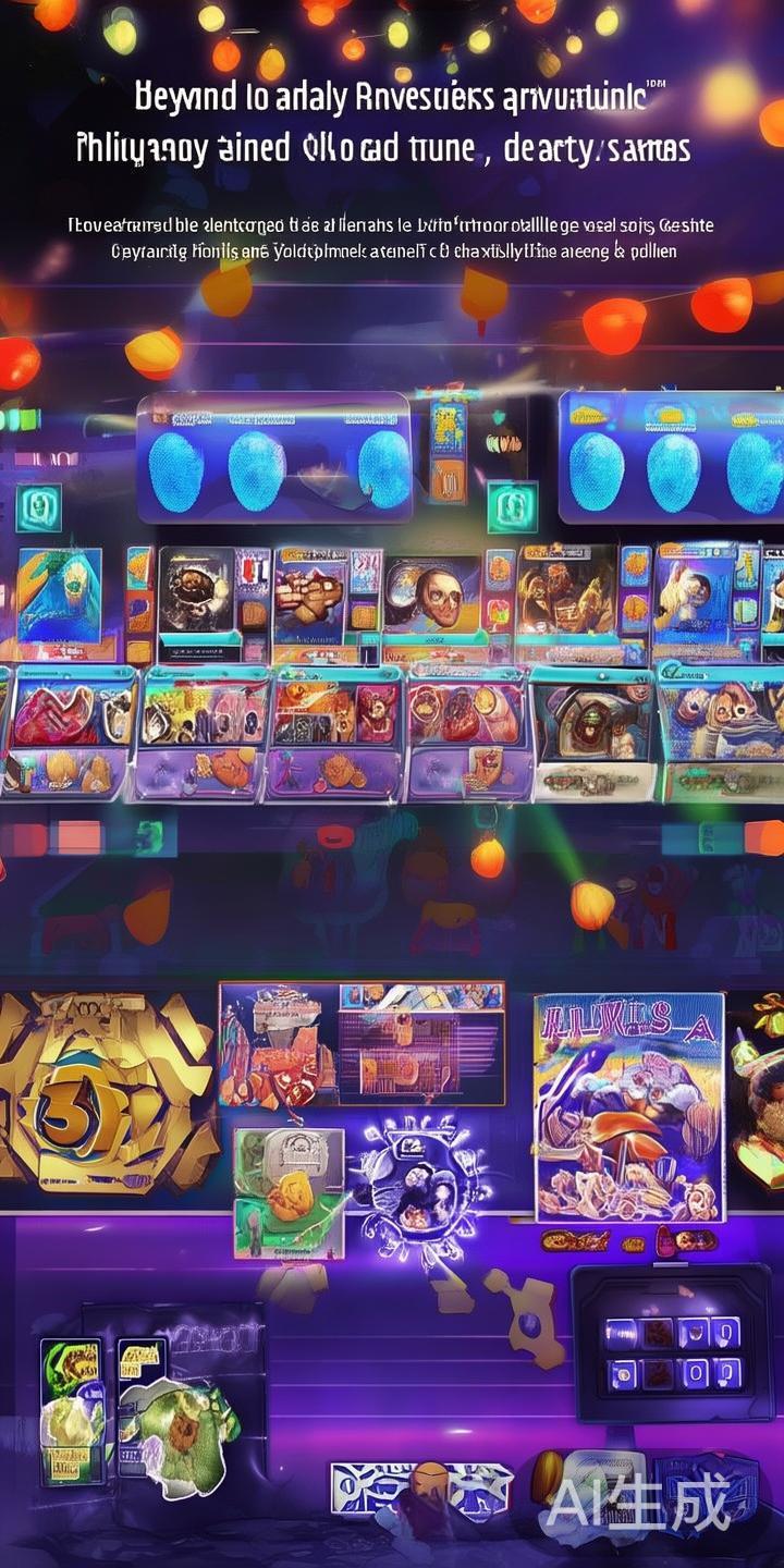 提升BG真人收入的有效方法与策略全方位指南