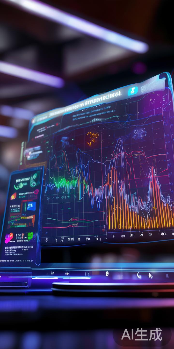 数据驱动定制：利用后台大数据分析，设定针对性玩法。