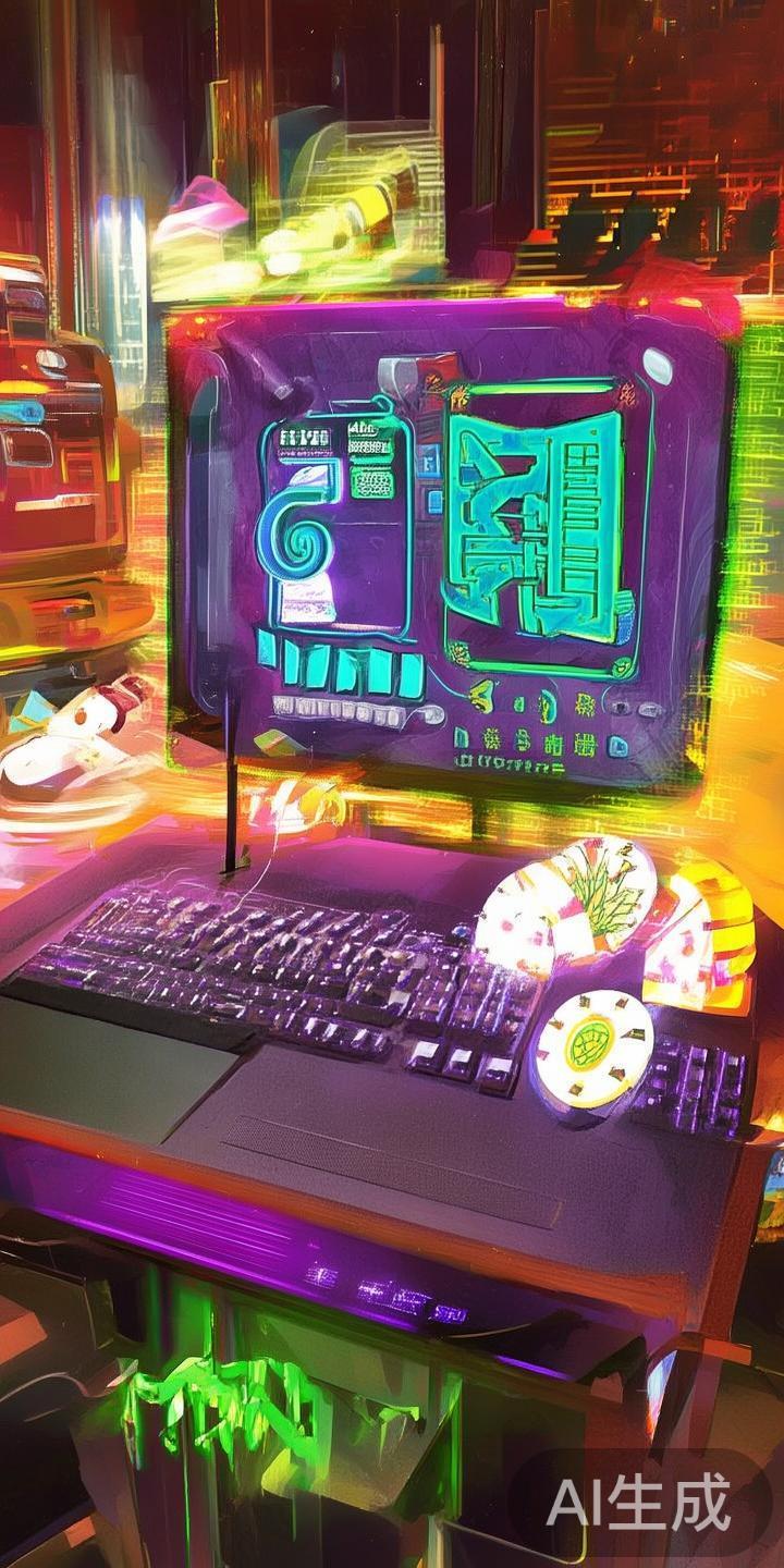 玩家关注:BG真人作假历史及其对平台信誉的深远影响 作为行业内知名的真人娱乐平台,BG真人一直以其高品