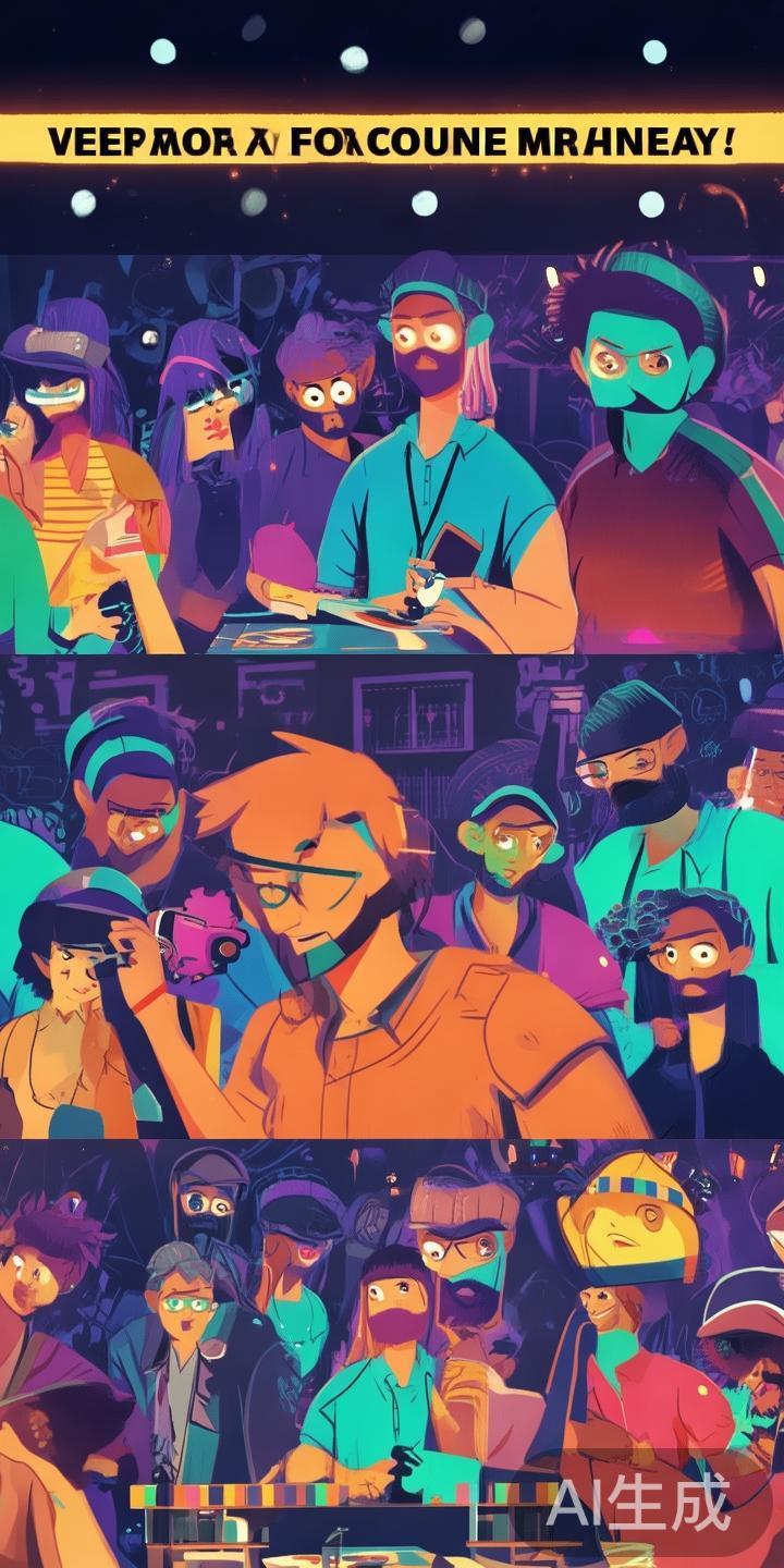 真实玩家分享BG真人赢钱秘籍与常见陷阱分析 很多玩家在追求真钱游戏的过程中,常常会遇到各种困惑