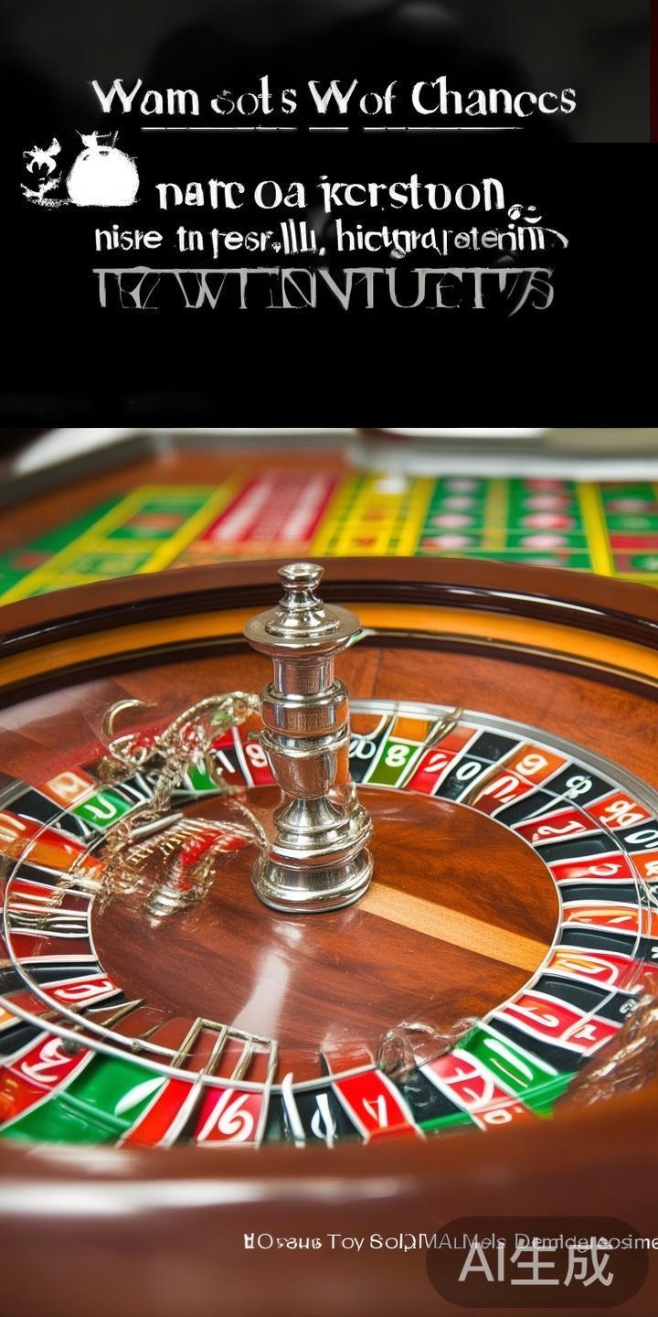 2023年最新BG真人开奖结果数据分析与未来趋势全面预测 轮盘游戏方面,随机性依然是主导,难以预测每次的具体