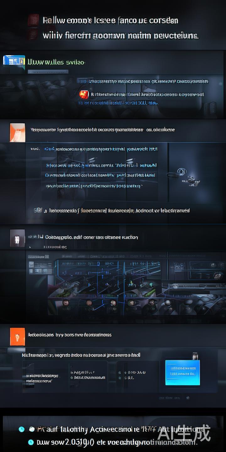 其次，为防止未授权访问，平台建立了细致的权限分级体