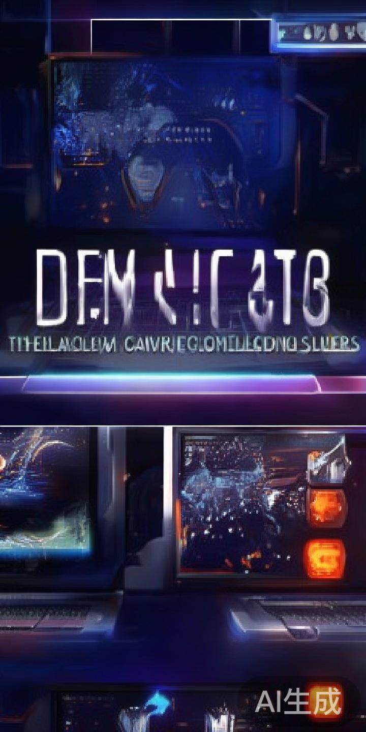 在当今数字娱乐时代，在线真人游戏逐渐成为许多玩家追