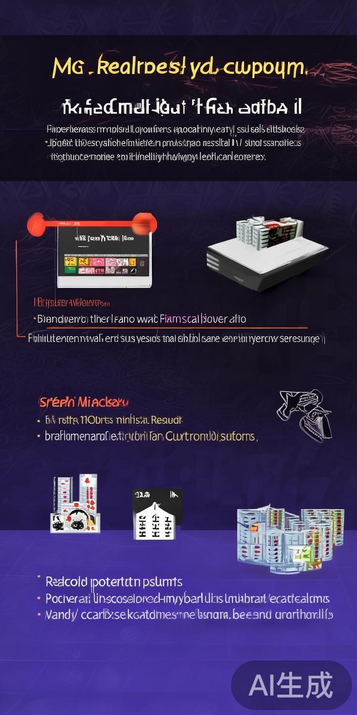 面对市场上众多真人游戏平台，选择一款“靠谱”的平台