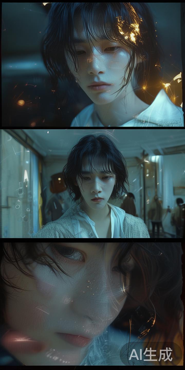 众所周知，音乐在影视作品中具有“无声胜有声”的魔力