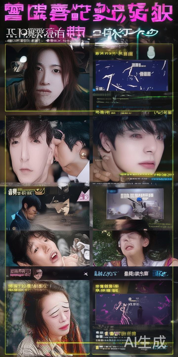 在知乎平台，许多用户试图界定“BG真人”的明确界限