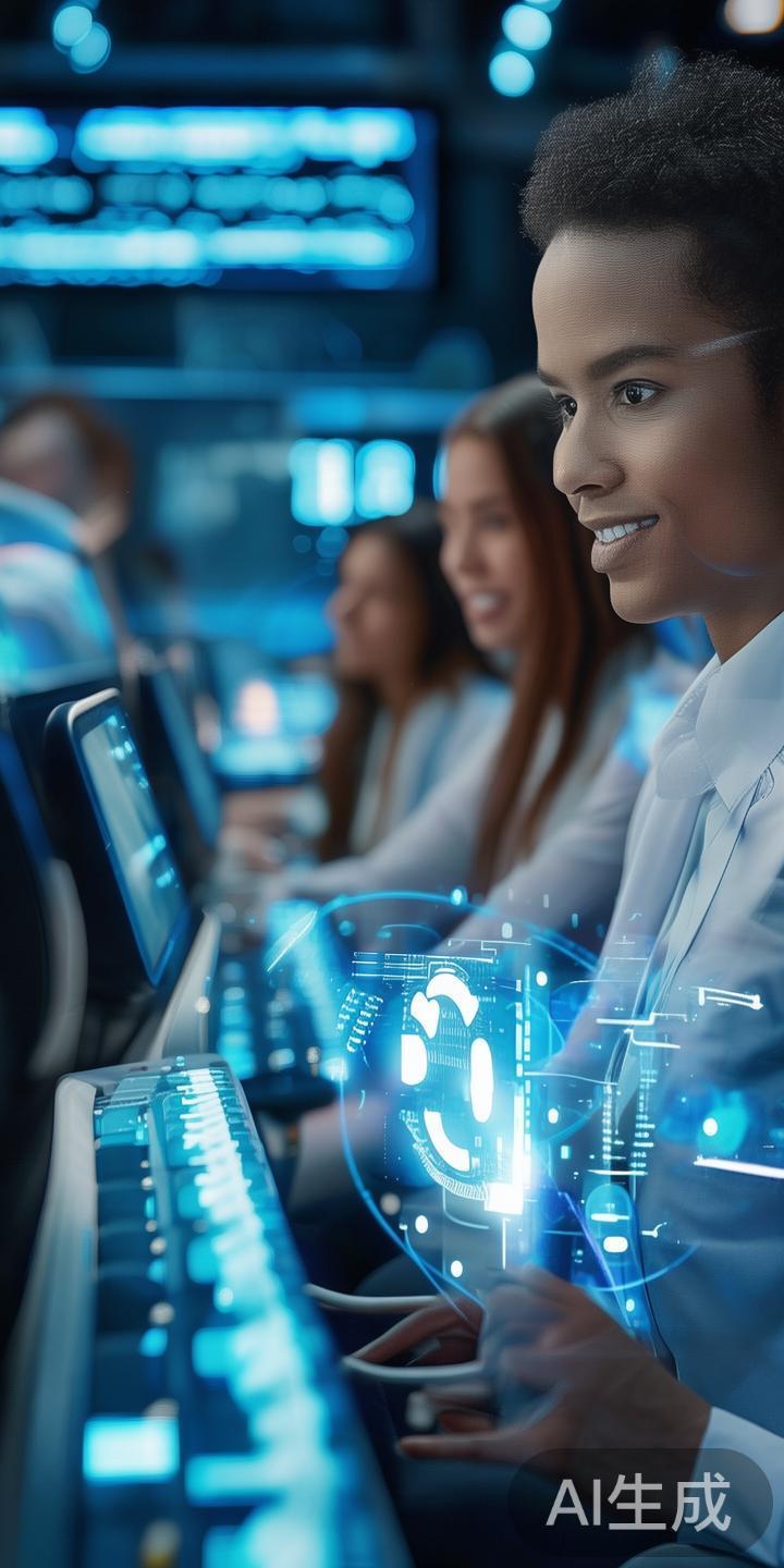 客户服务：优质平台配备专业的客服团队，提供24小时