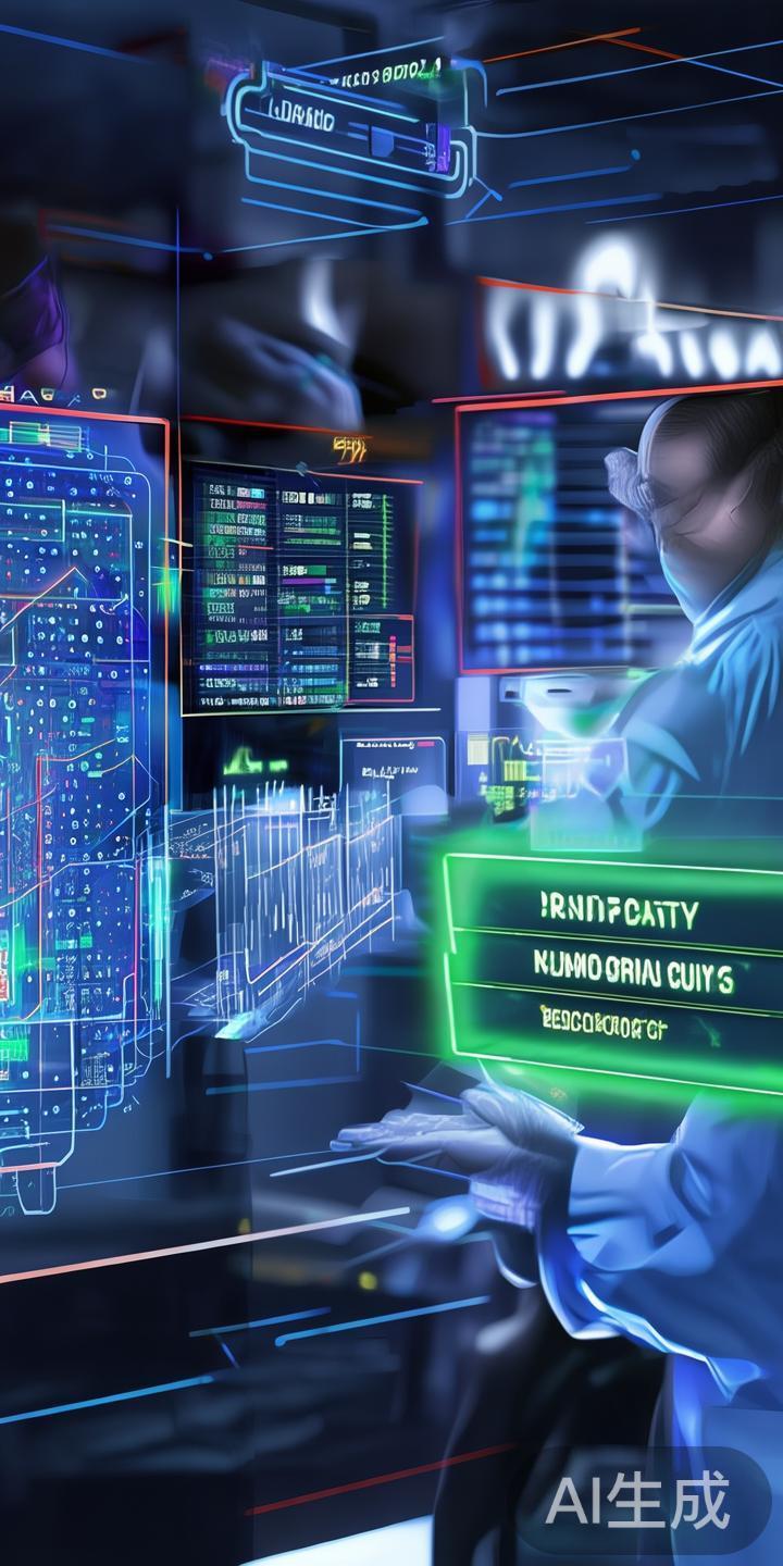 bg真人百家乐是真的吗?作弊可能性分析与防范指南 其次,游戏采用的技术手段也是保证游戏公正的重要保障