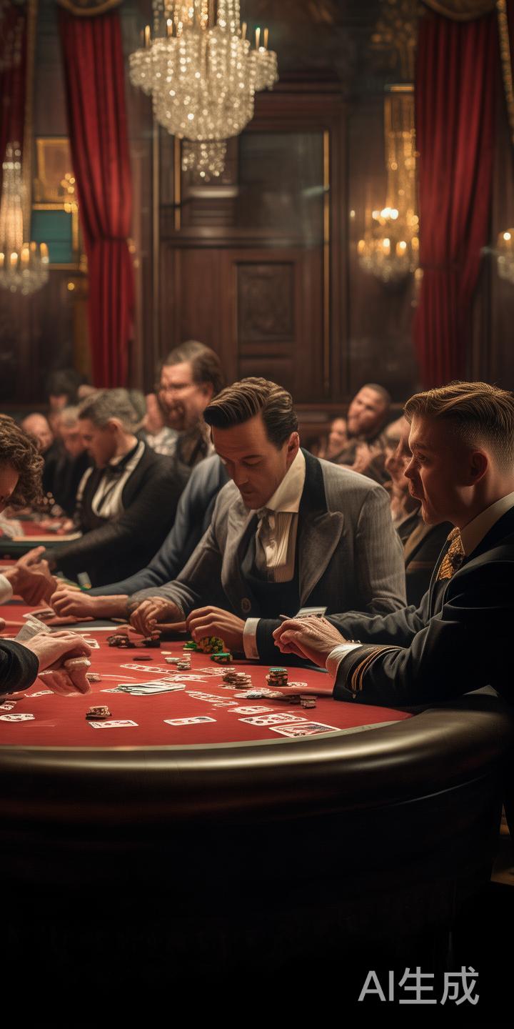 1.&nbsp;喜欢真实体验的玩家
这类玩家寻求比传统电子