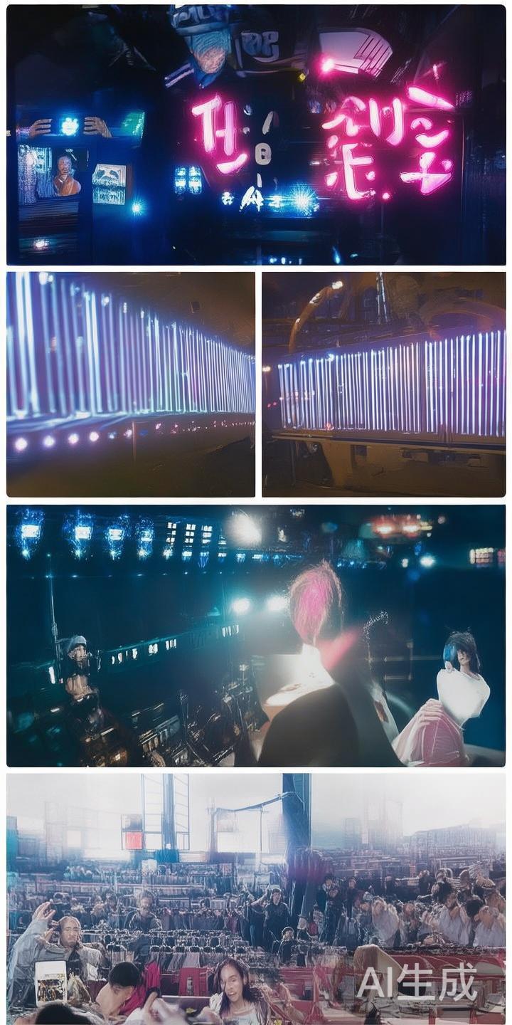 百度云上播放的bg真人视频是否为原生现场直播内容? 事实上,“真人BG”视频在百度云上大部分属于录制内