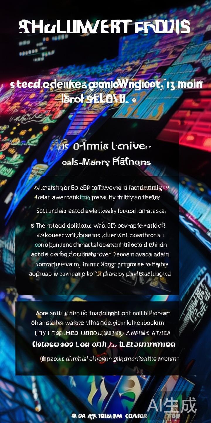 在当今数字娱乐时代，线上娱乐已成为众多玩家休闲放松