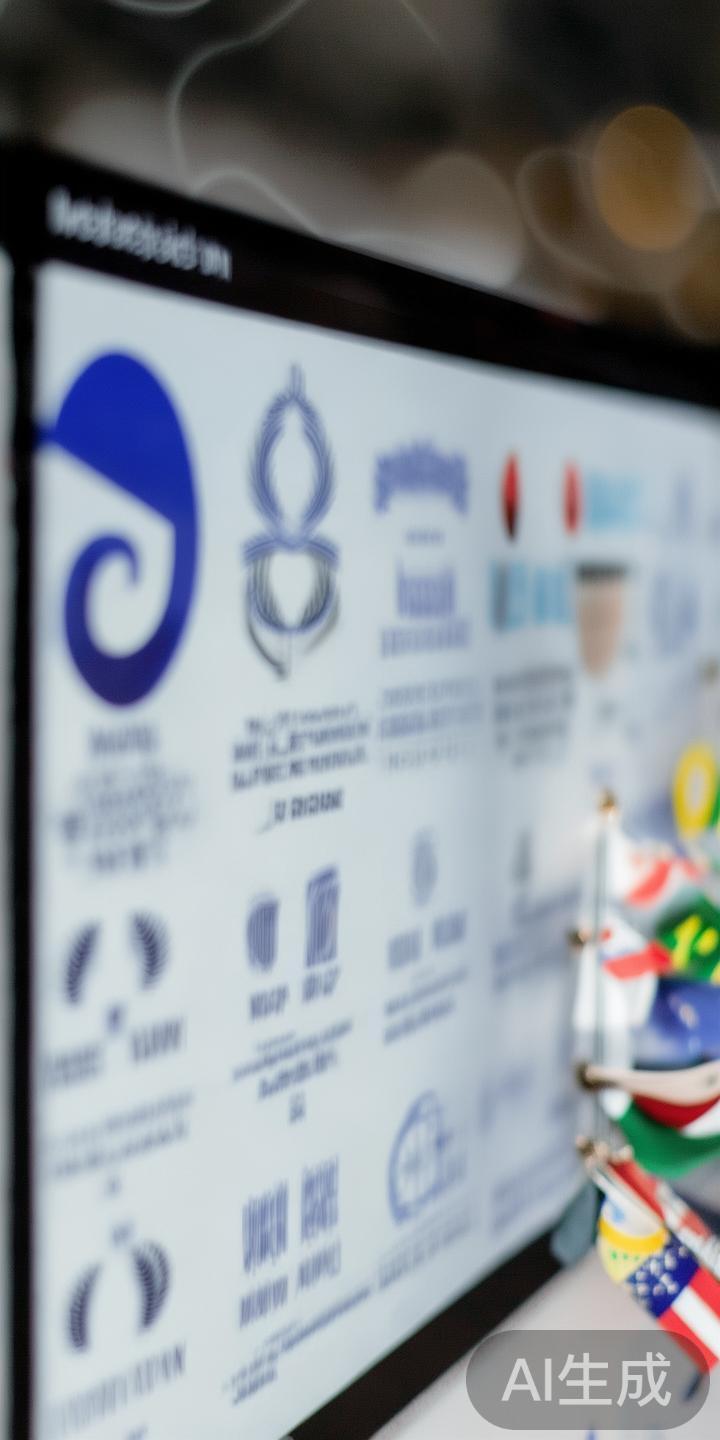 平台的背景信息显示，其运营团队由具备丰富资源和行业