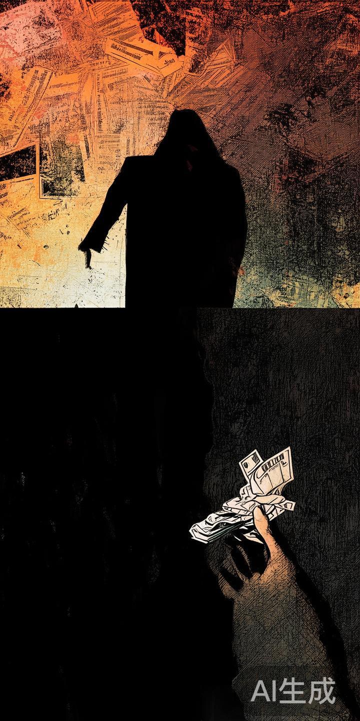 玩家责任：玩家作为参与者，明知平台非法仍持续投注，