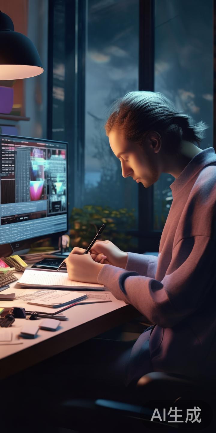 合理制定娱乐预算是保证游戏健康的重要前提。切勿盲目